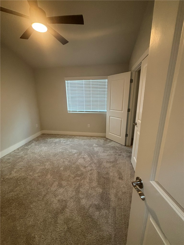 471 Azurite Road Centerton, AR 72719 - Photo 12 of 18 Gallery Image 12