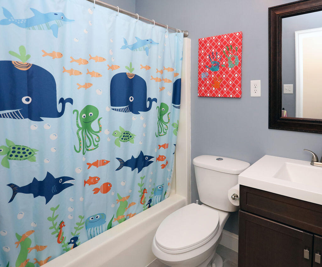 215 Holiday Road Winchester, KY 40391 - Photo 23 of 39 0V6A2453