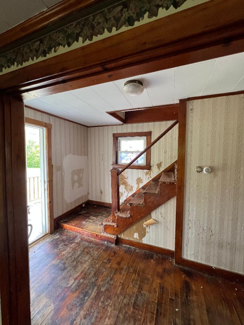 11 West Tobey Road South China, ME 04358 - Photo 24 of 39 Sibley19
