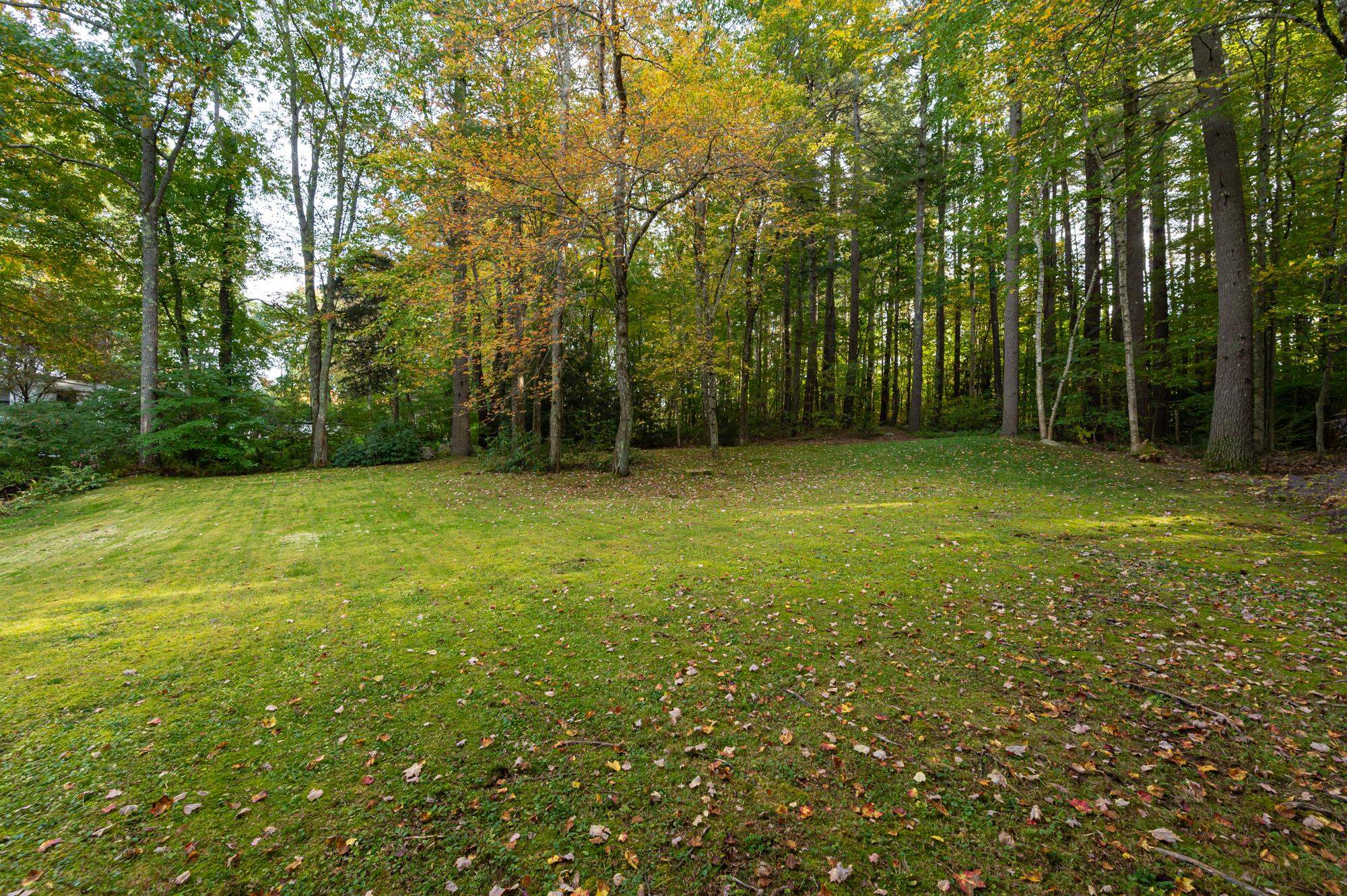 83 Londonderry Road Windham, NH 03087 - Photo 8 of 36