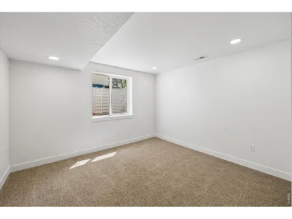 $825,000 | 1610 Longs Peak Drive, Louisville, CO 80027