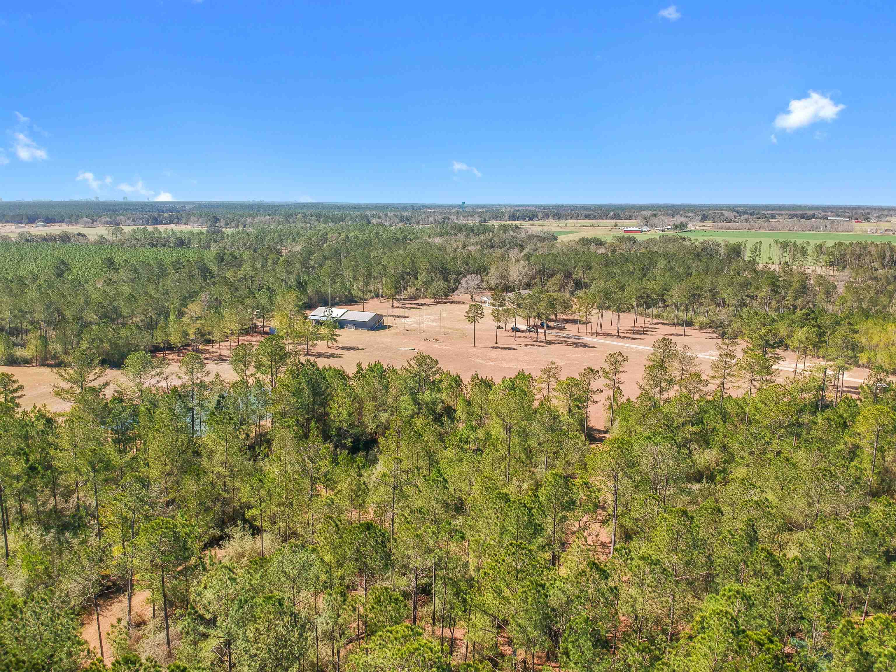 29476 C P Adams Lane Elberta, AL 36530 - Photo 42 of 45