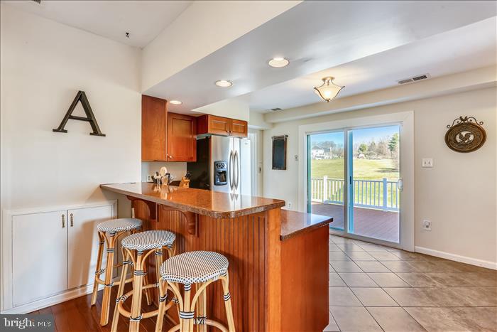 9333 Watkins Road Gaithersburg, MD 20882 - Photo 12 of 65 Kitchen