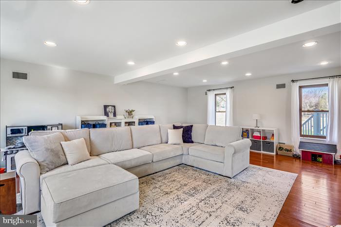 9333 Watkins Road Gaithersburg, MD 20882 - Photo 21 of 65