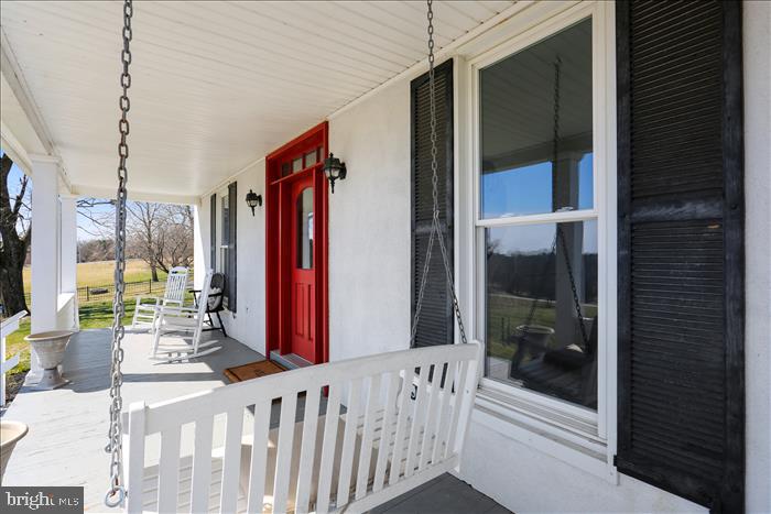 9333 Watkins Road Gaithersburg, MD 20882 - Photo 51 of 65