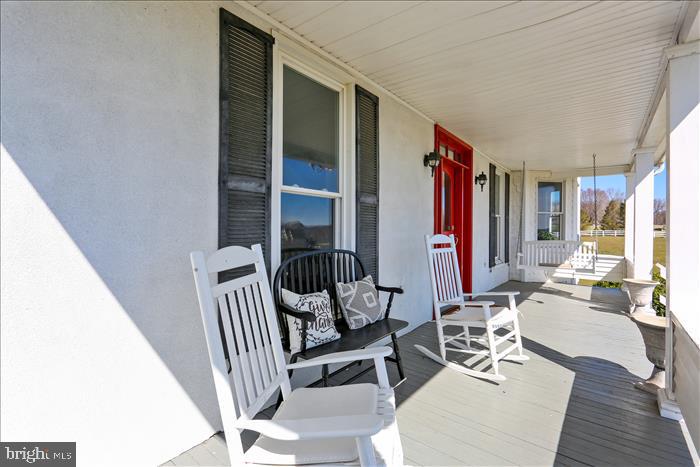 9333 Watkins Road Gaithersburg, MD 20882 - Photo 52 of 65 a view of a livingroom with furniture and window