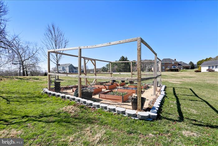 9333 Watkins Road Gaithersburg, MD 20882 - Photo 58 of 65