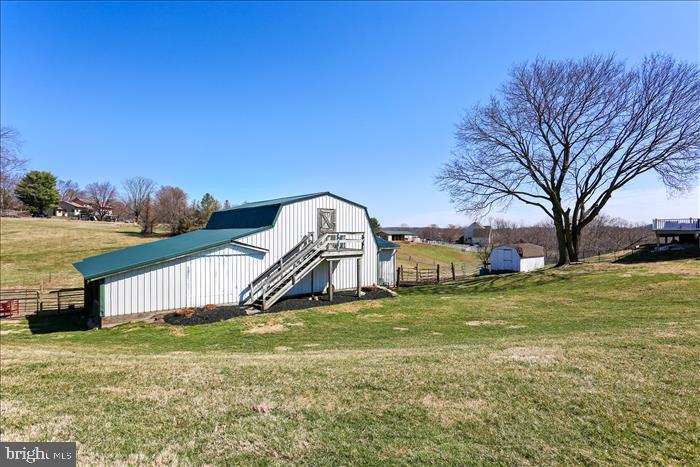 9333 Watkins Road Gaithersburg, MD 20882 - Photo 59 of 65