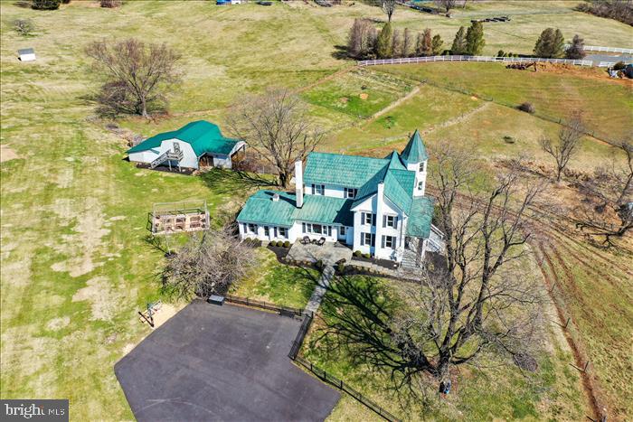 9333 Watkins Road Gaithersburg, MD 20882 - Photo 61 of 65