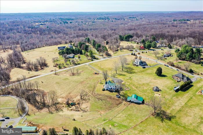 9333 Watkins Road Gaithersburg, MD 20882 - Photo 62 of 65