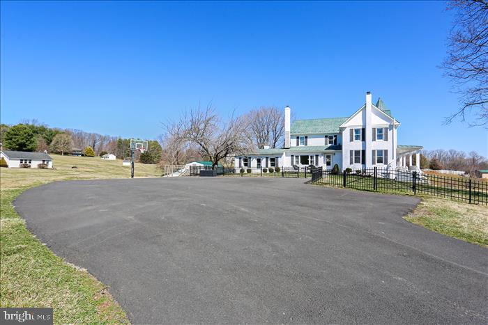 9333 Watkins Road Gaithersburg, MD 20882 - Photo 63 of 65