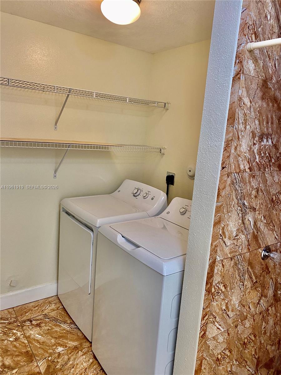 11115 West Okeechobee Road, Unit 109 Hialeah Gardens, FL 33018 - Photo 11 of 24