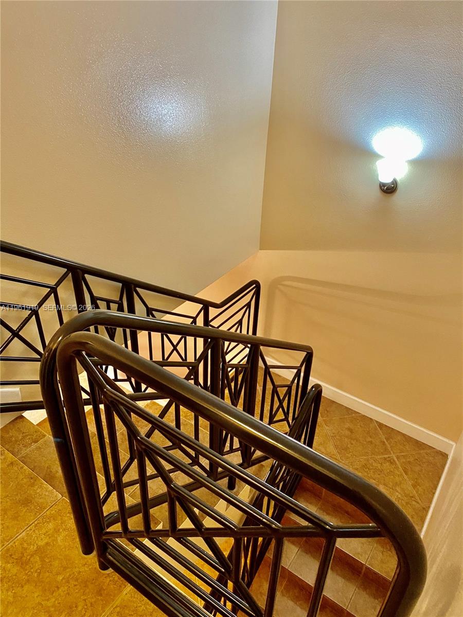 11115 West Okeechobee Road, Unit 109 Hialeah Gardens, FL 33018 - Photo 12 of 24