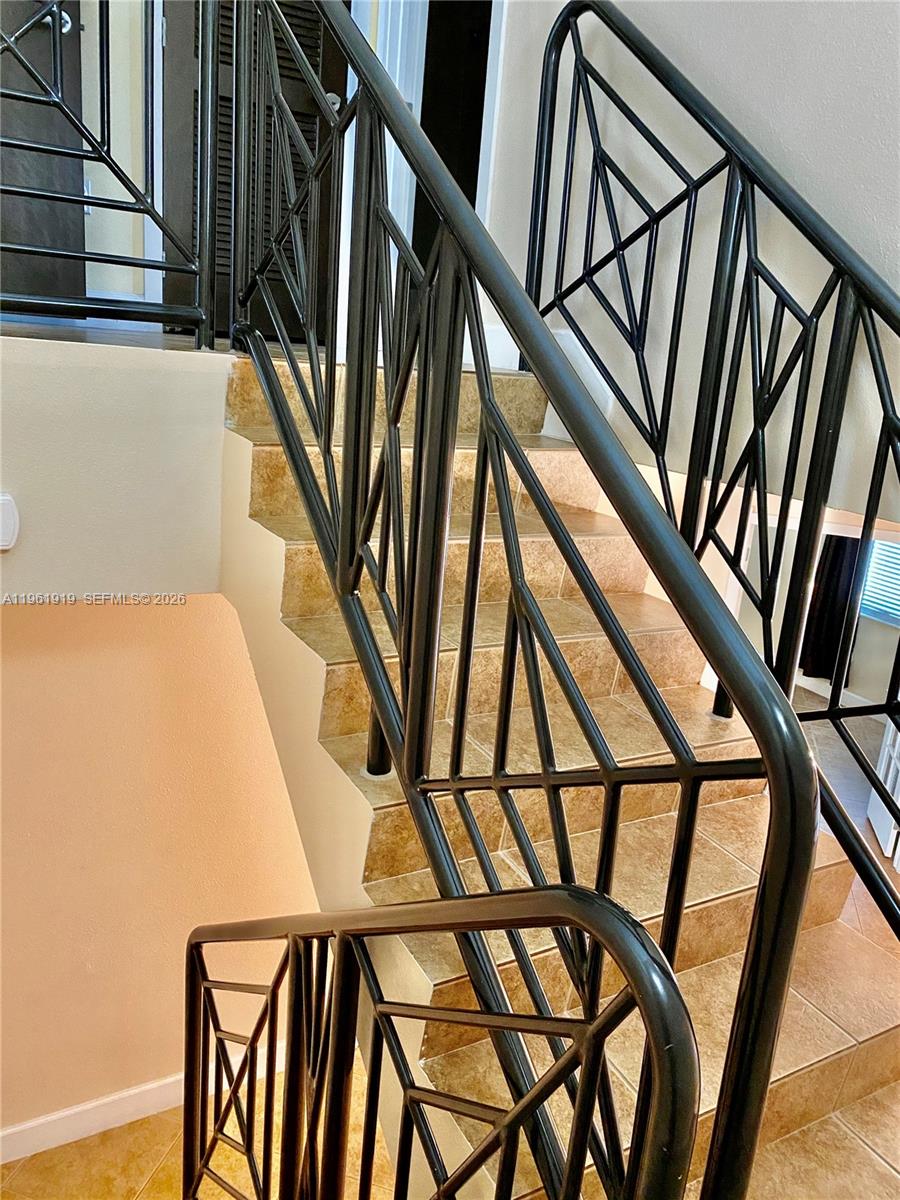 11115 West Okeechobee Road, Unit 109 Hialeah Gardens, FL 33018 - Photo 13 of 24