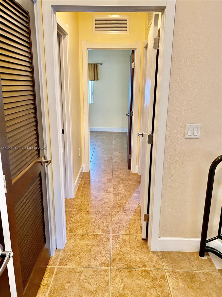 11115 West Okeechobee Road, Unit 109 Hialeah Gardens, FL 33018 - Photo 15 of 24