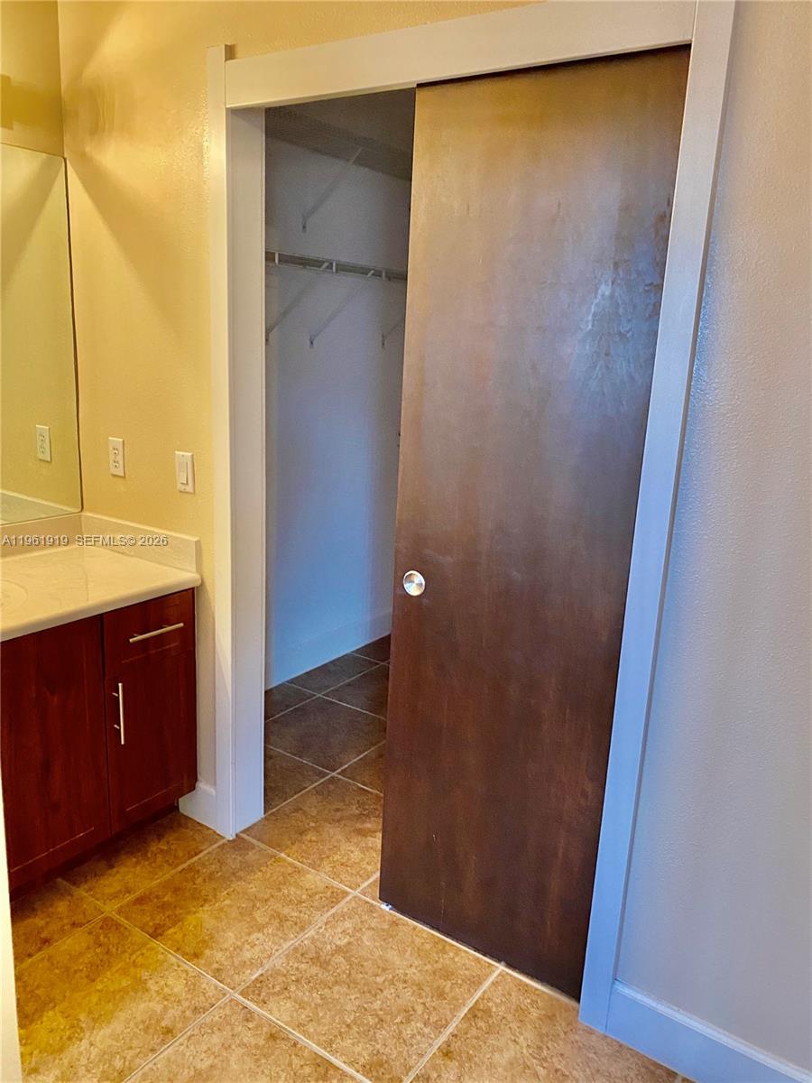 11115 West Okeechobee Road, Unit 109 Hialeah Gardens, FL 33018 - Photo 18 of 24