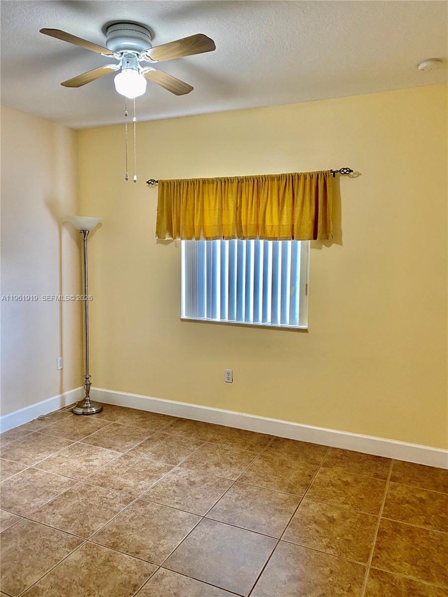 11115 West Okeechobee Road, Unit 109 Hialeah Gardens, FL 33018 - Photo 21 of 24