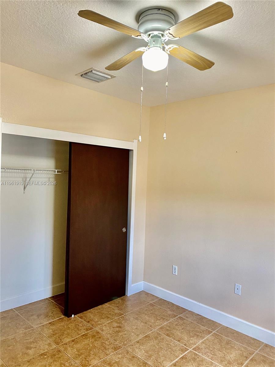 11115 West Okeechobee Road, Unit 109 Hialeah Gardens, FL 33018 - Photo 23 of 24