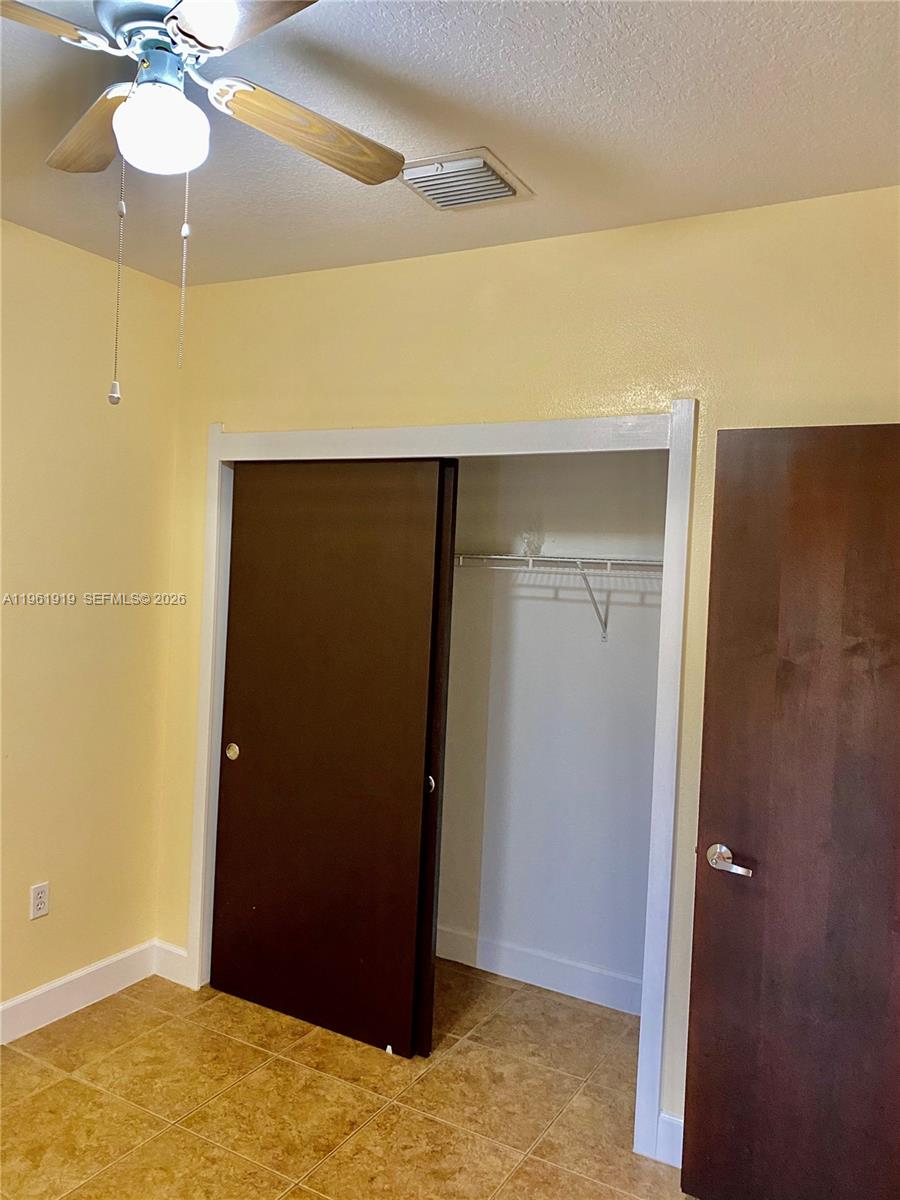 11115 West Okeechobee Road, Unit 109 Hialeah Gardens, FL 33018 - Photo 24 of 24