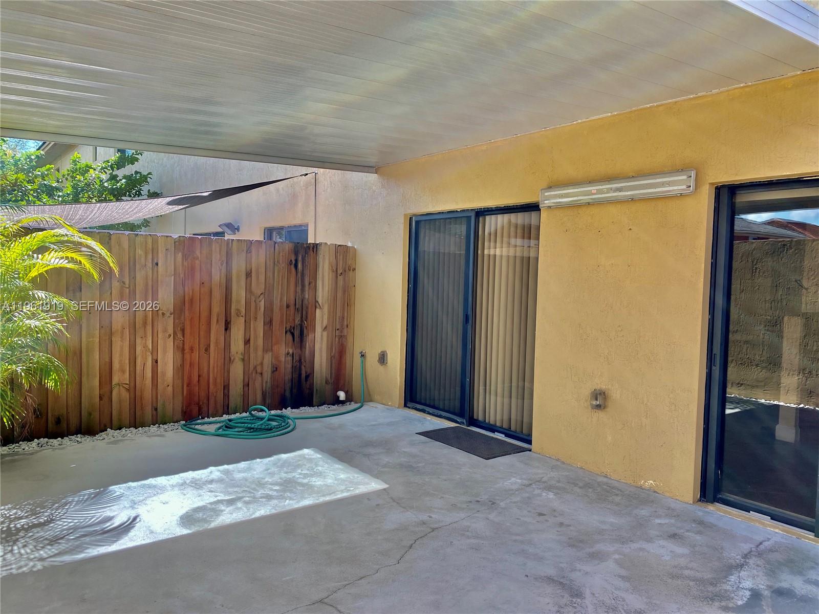 11115 West Okeechobee Road, Unit 109 Hialeah Gardens, FL 33018 - Photo 6 of 24