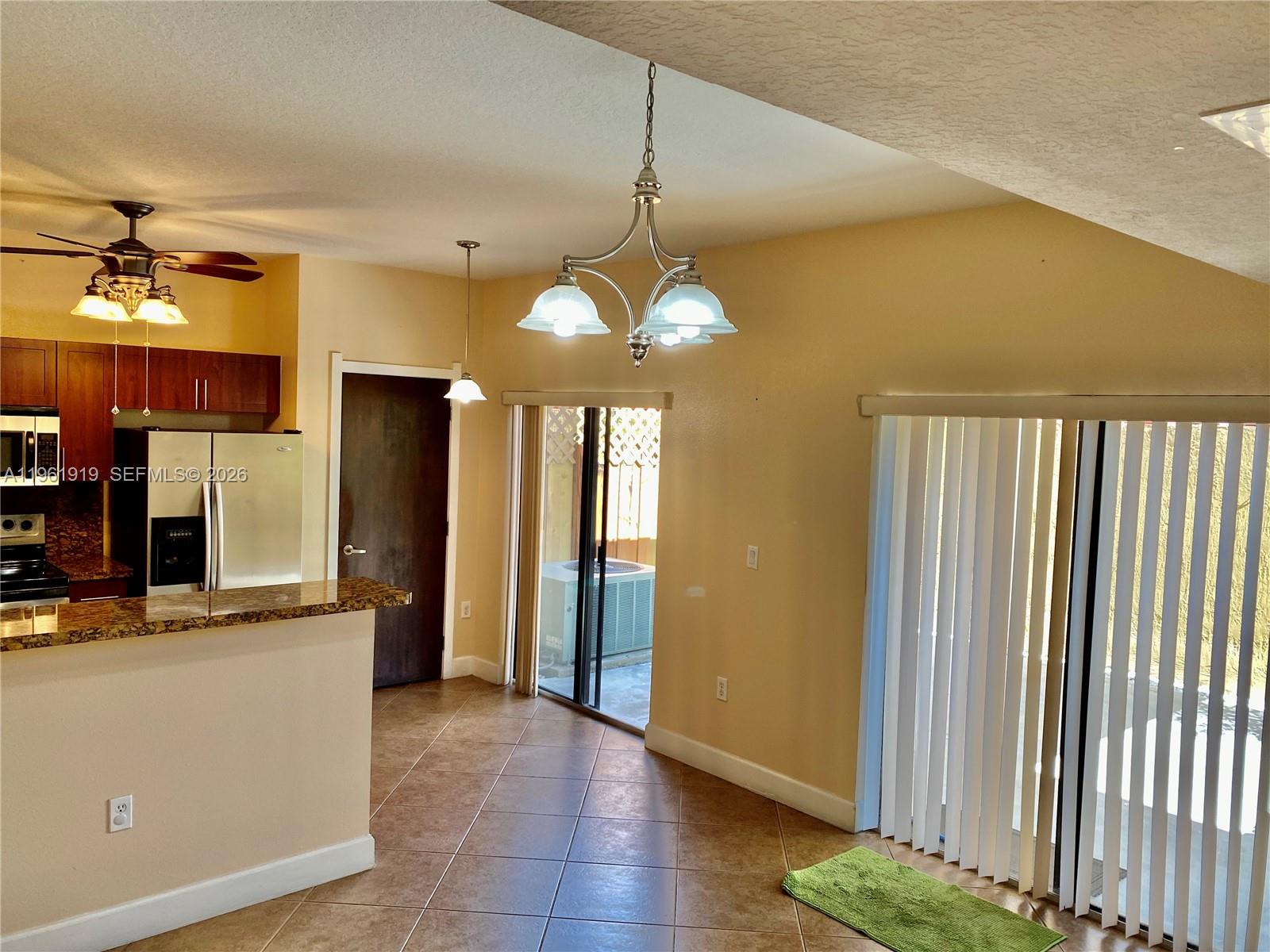 11115 West Okeechobee Road, Unit 109 Hialeah Gardens, FL 33018 - Photo 7 of 24