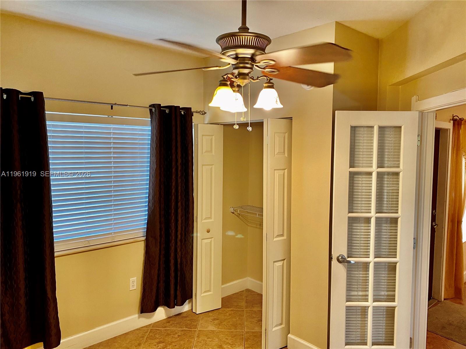 11115 West Okeechobee Road, Unit 109 Hialeah Gardens, FL 33018 - Photo 9 of 24