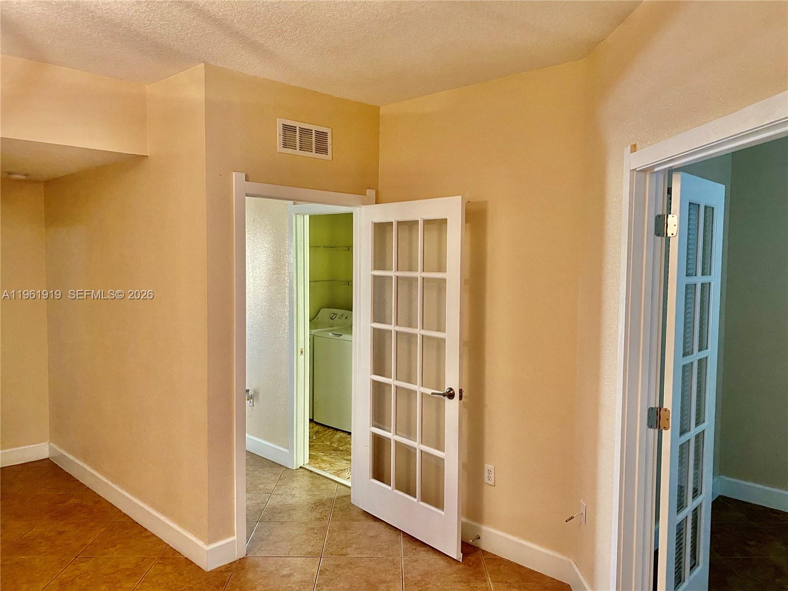 11115 West Okeechobee Road, Unit 109 Hialeah Gardens, FL 33018 - Photo 10 of 24