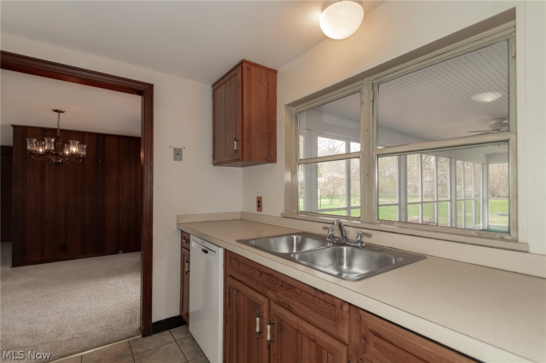 8101 Middlesex Road Mentor, OH 44060 - Photo 7 of 23 Gallery Image 7