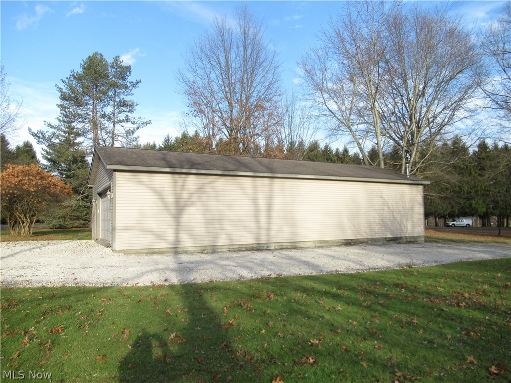 5229 Shields Road Canfield, OH 44406 - Photo 27 of 28 Gallery Image 27