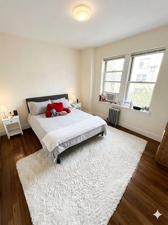 28 Colborne Road, Unit 15 Boston, MA 02135 - Photo 2 of 4