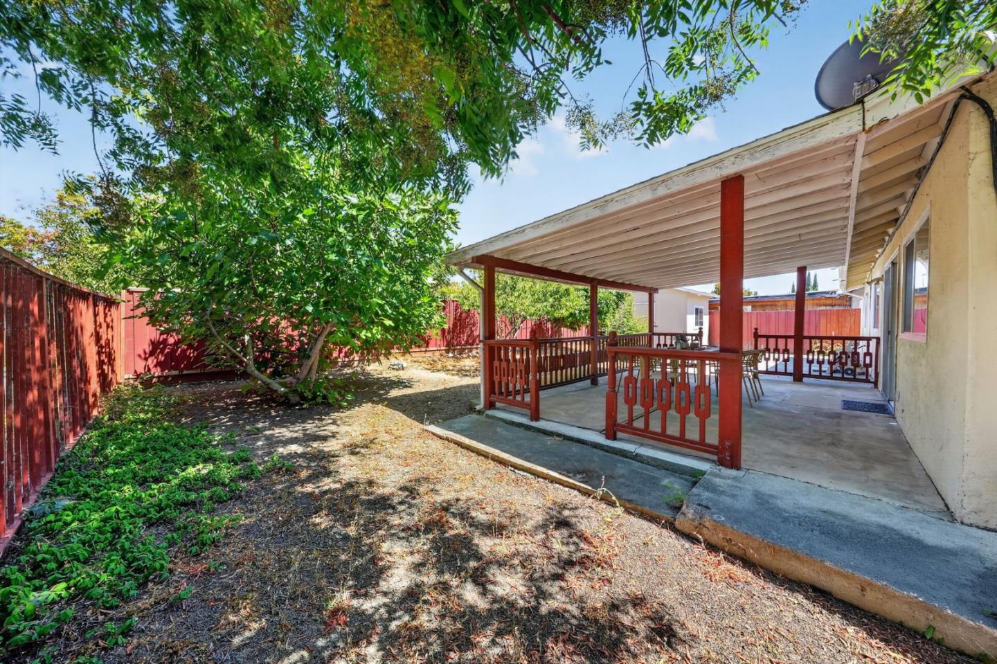 2422 Ridgeglen Way San Jose, CA 95133 - Photo 30 of 53 Gallery Image 30
