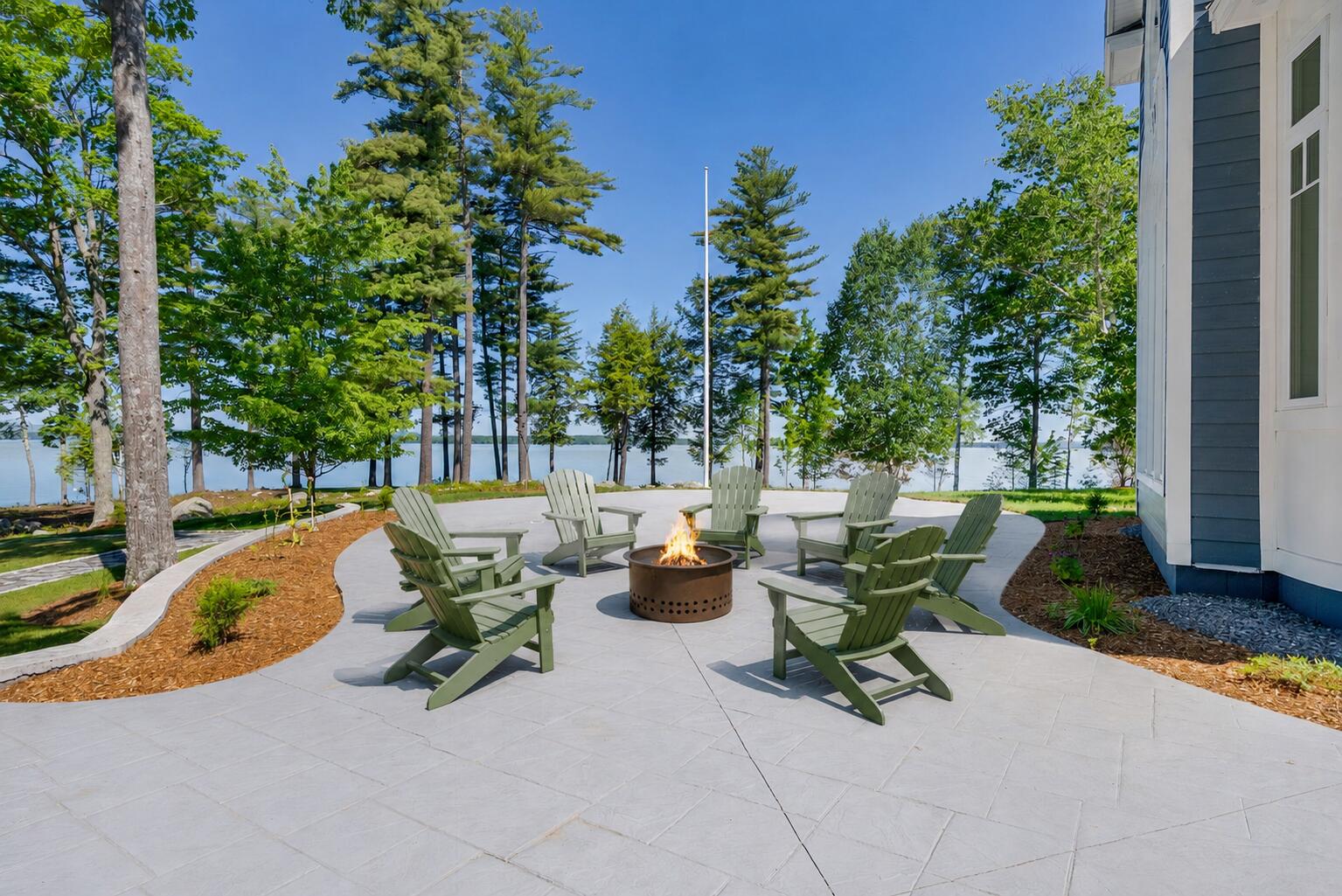 7 Starlit Way Standish, ME 04084 - Photo 26 of 88 7 Starlit Way, Standish
