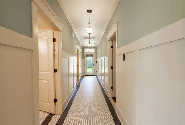 $2,800 | 722 East 25th Street, Houston, TX 77008