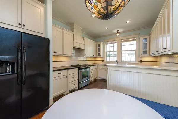 $2,800 | 722 East 25th Street, Houston, TX 77008