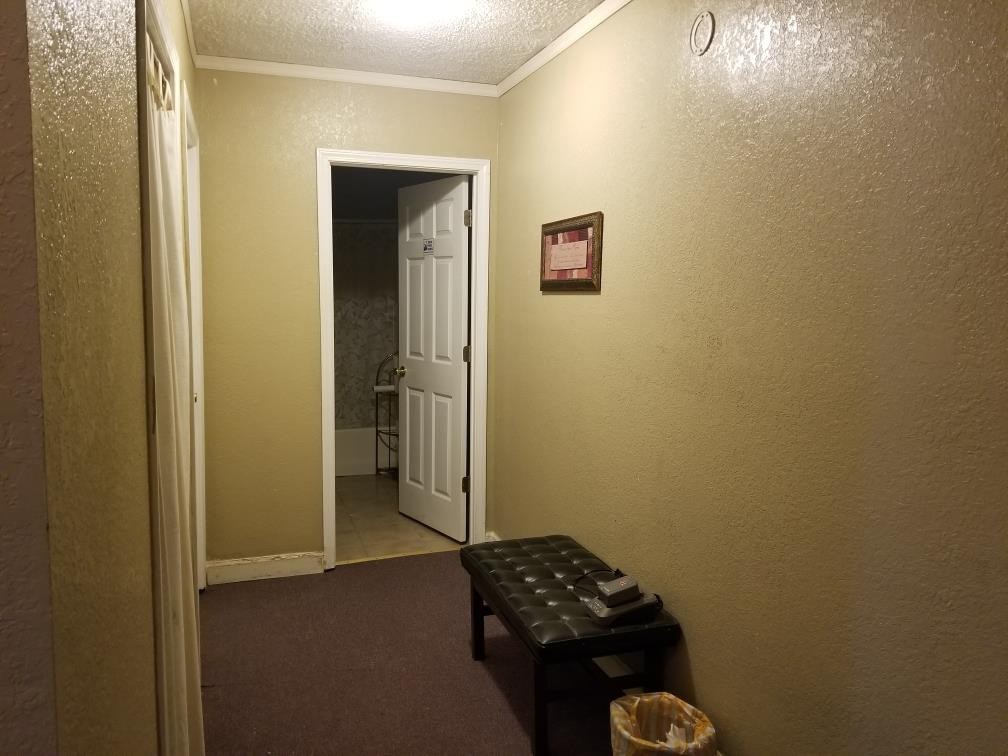 1254 Rhyne Camp Road Newport, TN 37821 - Photo 21 of 21 Gallery Image 21