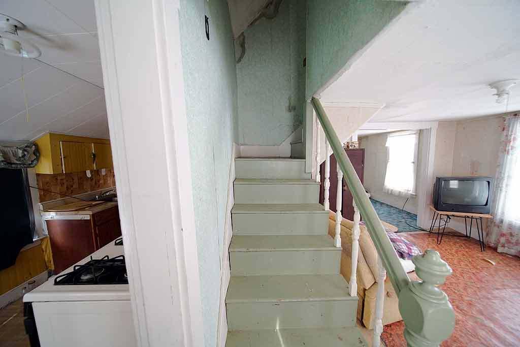 7 Webb Road Oakfield, ME 04763 - Photo 23 of 46 7-webb-rd-oakfield-home-10