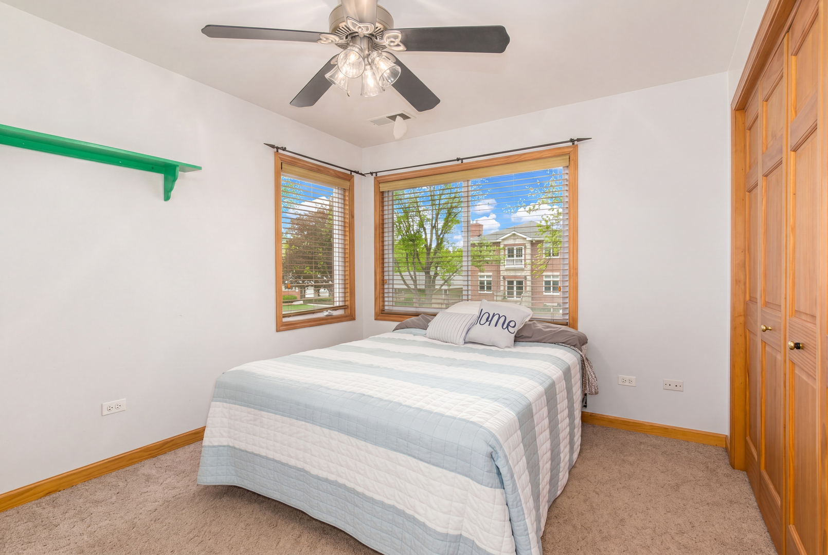 8233 North Octavia Avenue Niles, IL 60714 - Photo 14 of 30