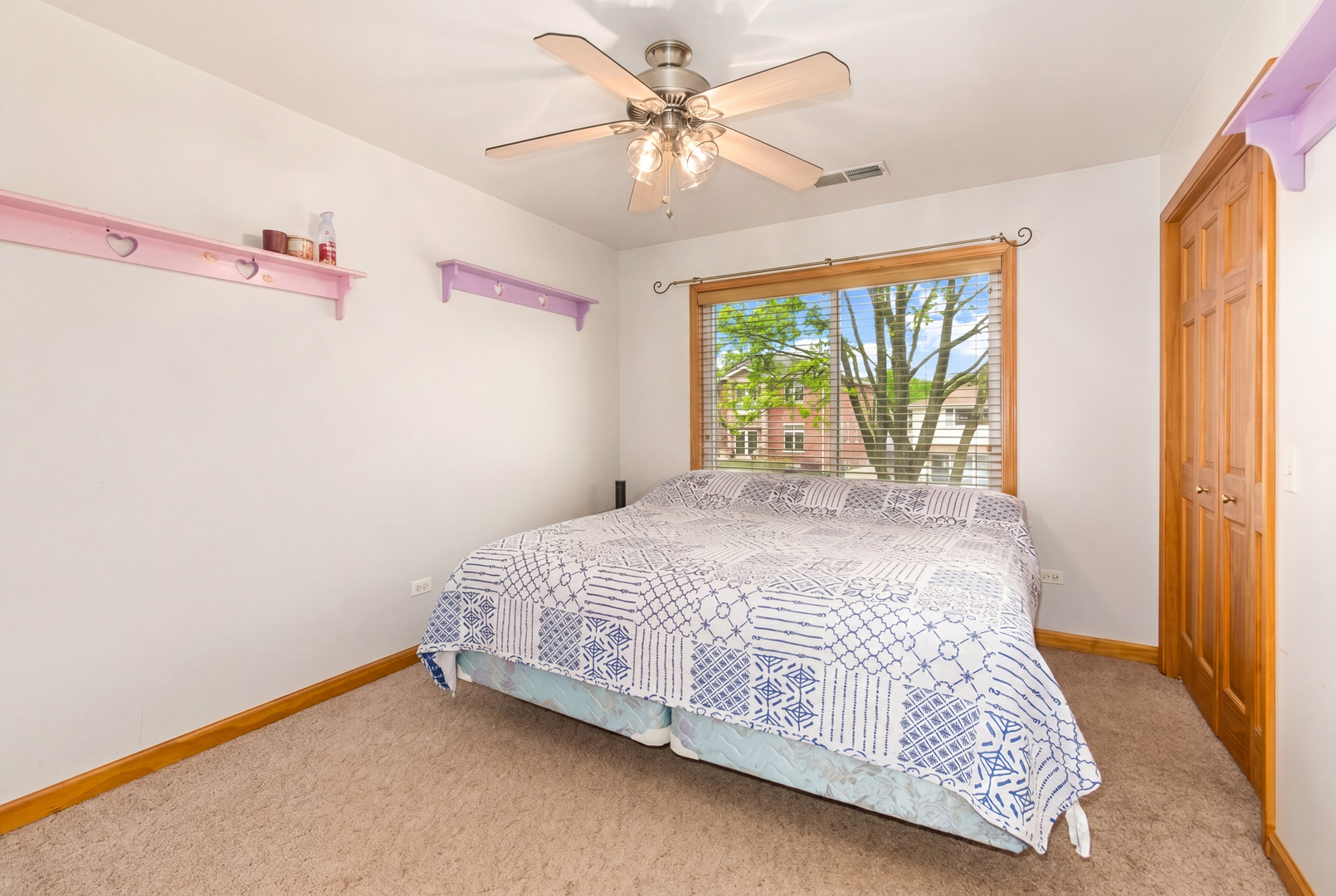 8233 North Octavia Avenue Niles, IL 60714 - Photo 16 of 30