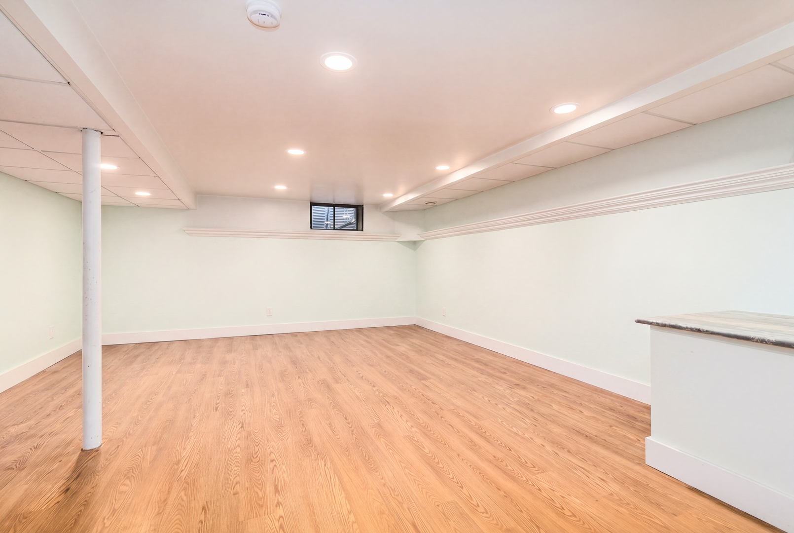 8233 North Octavia Avenue Niles, IL 60714 - Photo 19 of 30