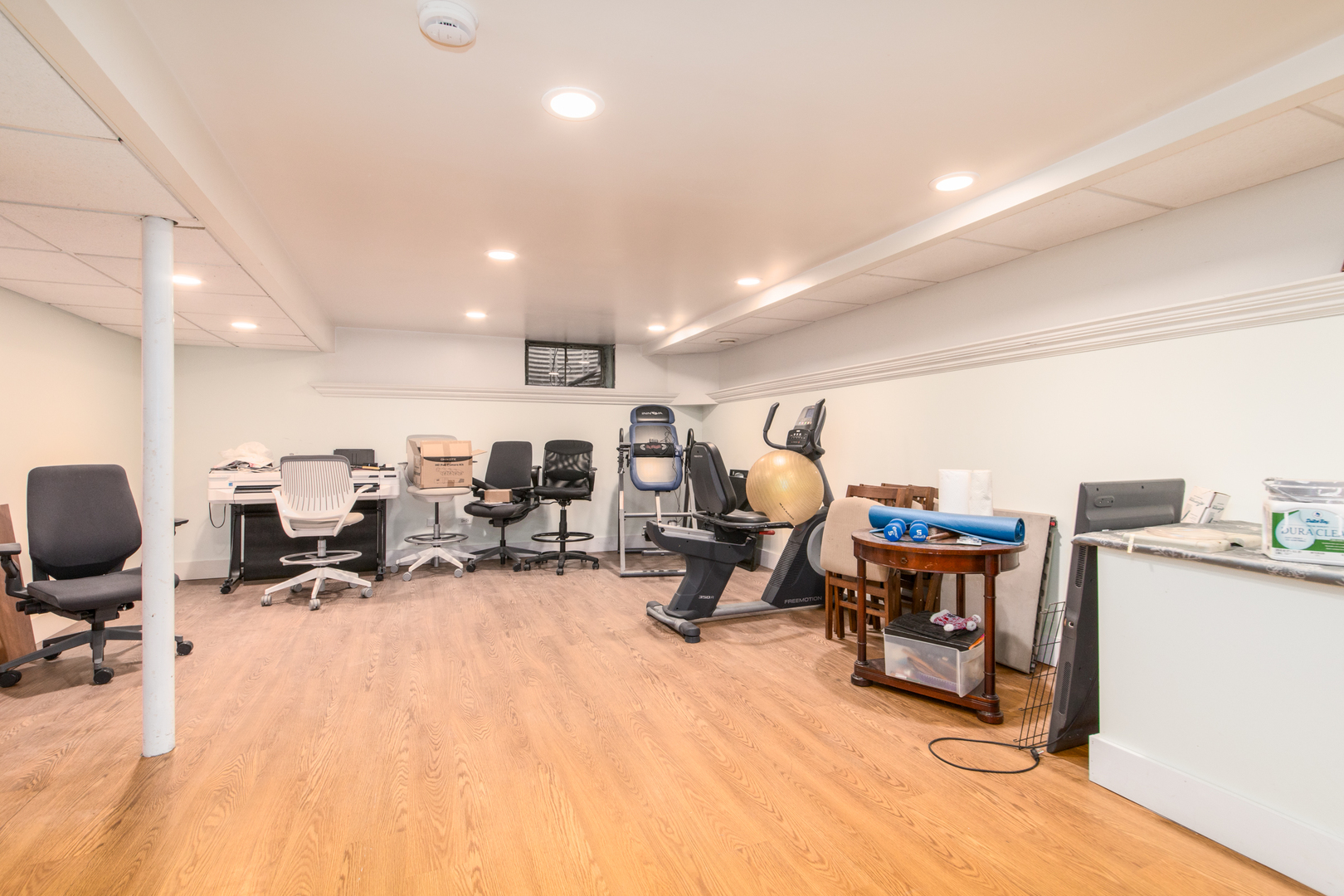 8233 North Octavia Avenue Niles, IL 60714 - Photo 20 of 30