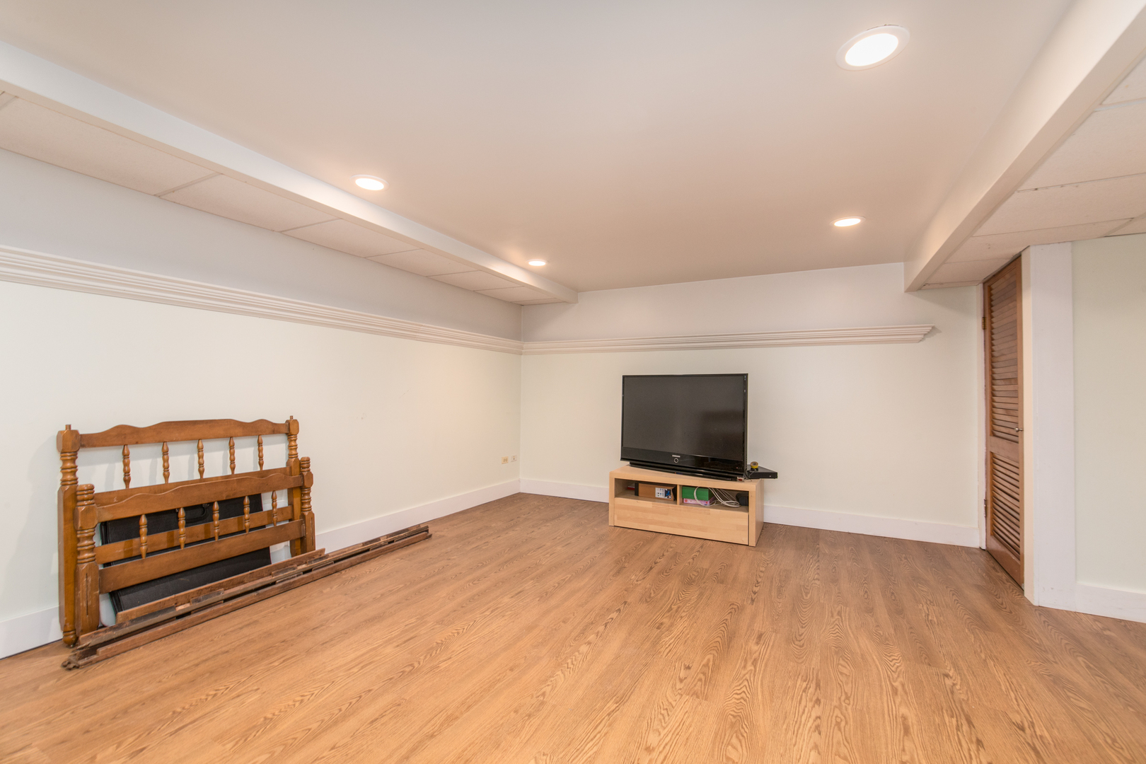8233 North Octavia Avenue Niles, IL 60714 - Photo 21 of 30