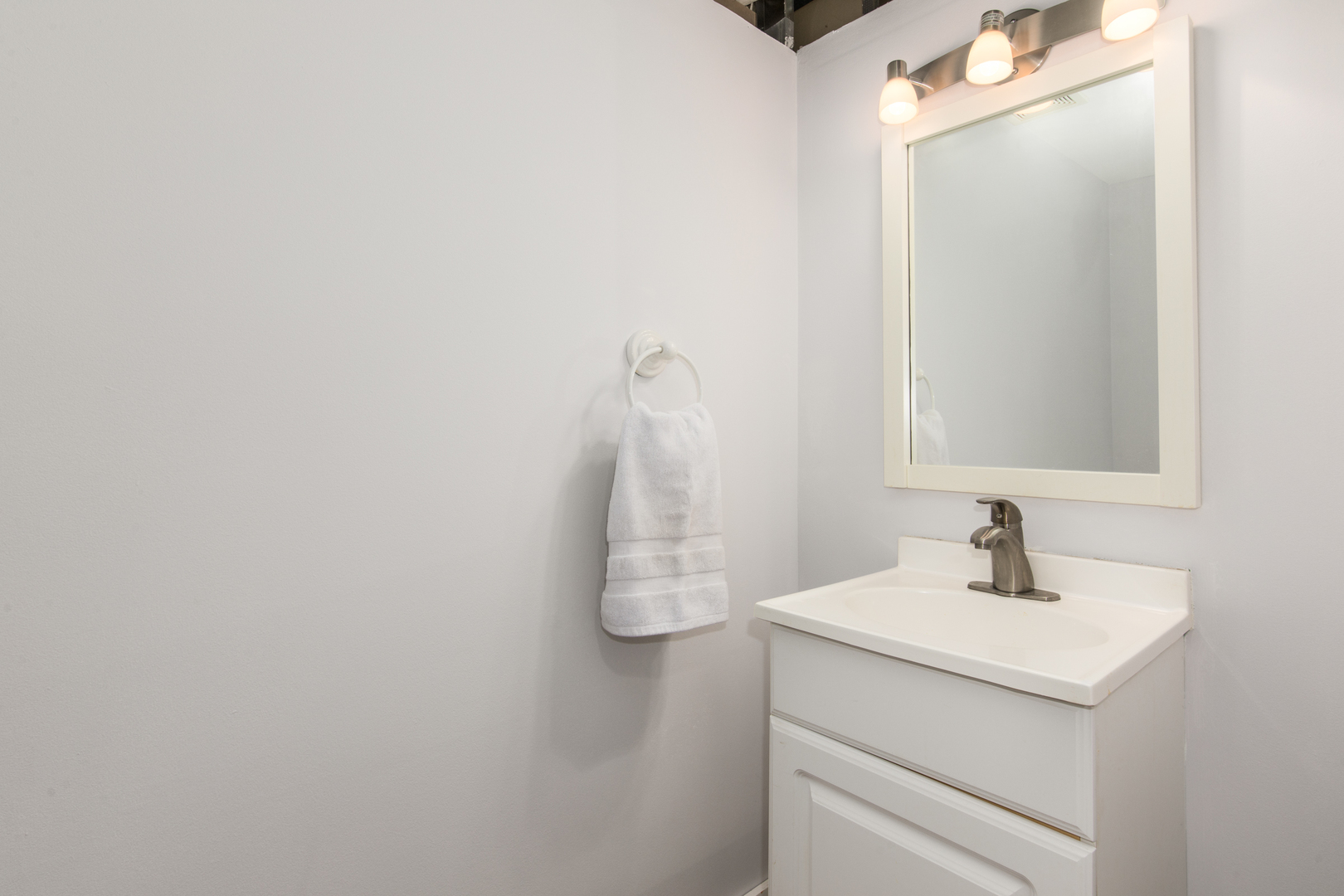 8233 North Octavia Avenue Niles, IL 60714 - Photo 23 of 30
