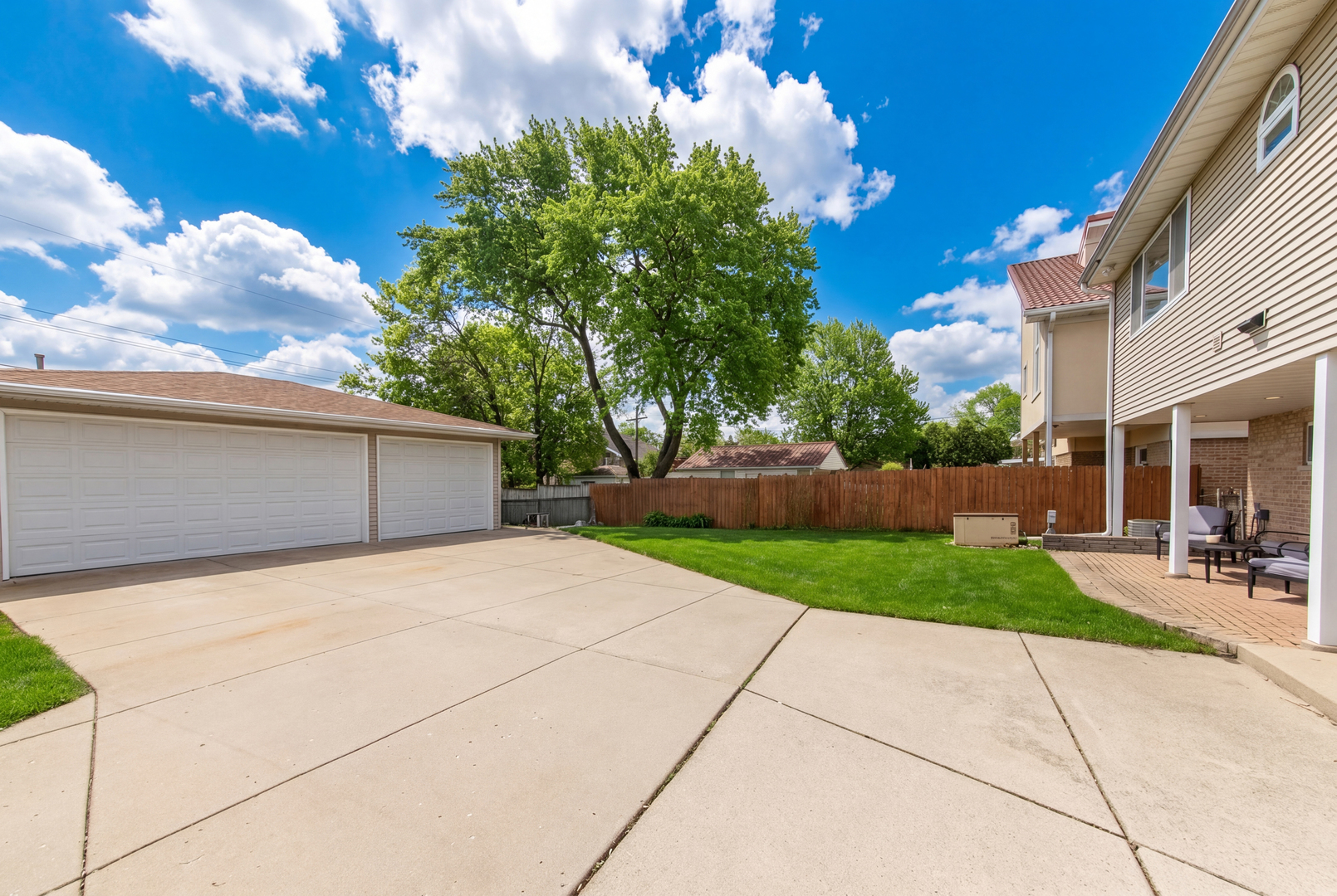 8233 North Octavia Avenue Niles, IL 60714 - Photo 26 of 30