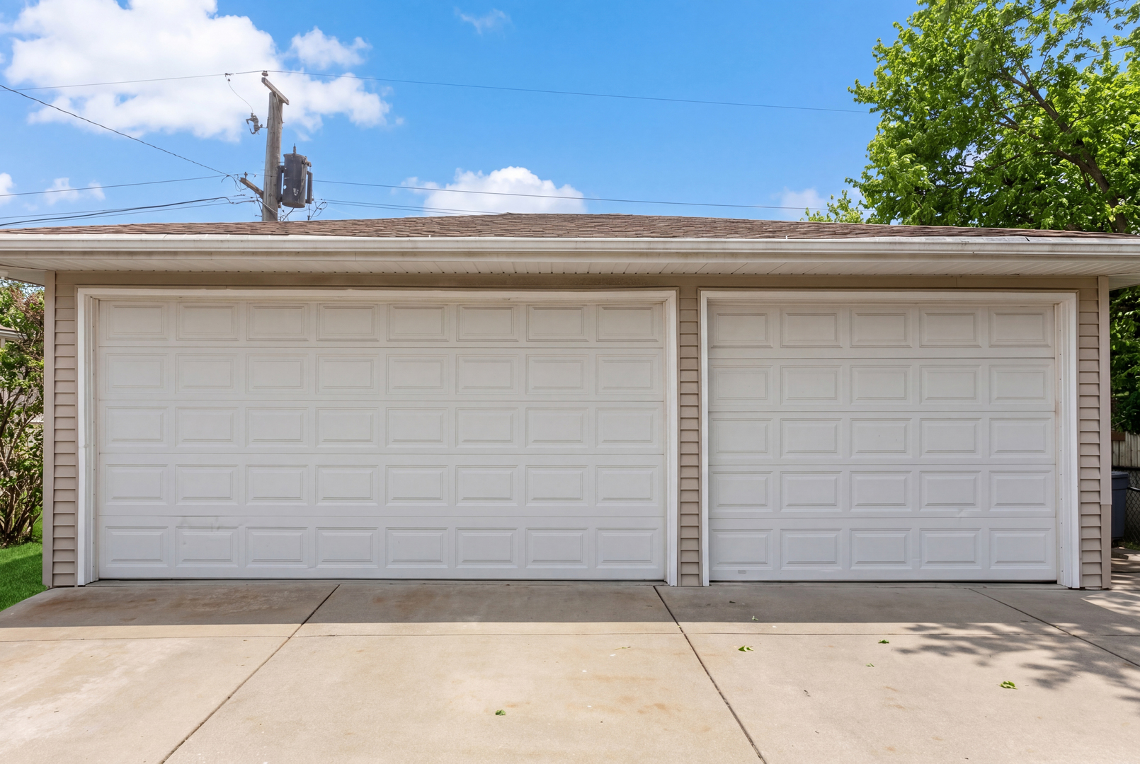 8233 North Octavia Avenue Niles, IL 60714 - Photo 27 of 30