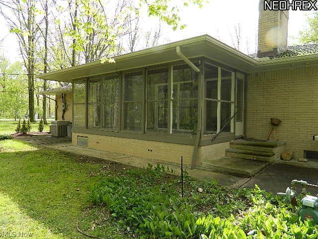 2995 Farnham Road Richfield, OH 44286 - Photo 18 of 24 Gallery Image 18