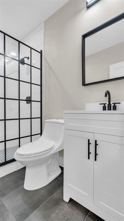 2906 West Nassau Street Tampa, FL 33607 - Photo 23 of 31