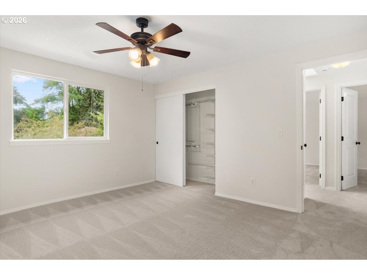 8125 Southwest Pine Street Portland, OR 97223 - Photo 20 of 44