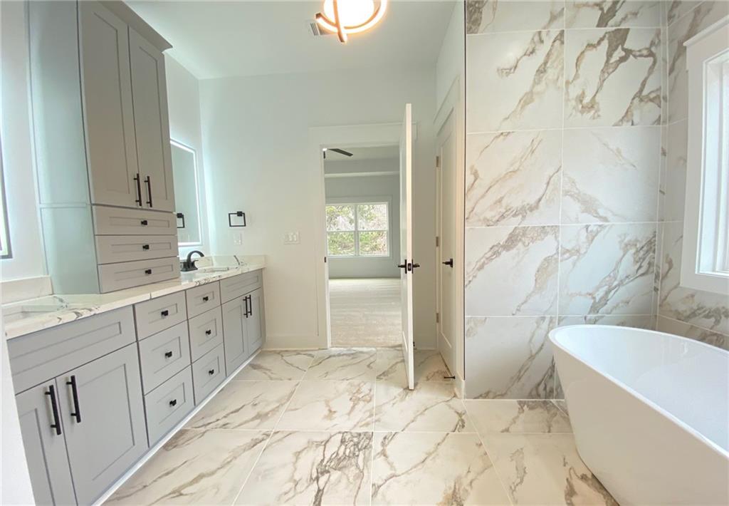 561 Paper Ridge Court Lawrenceville, GA 30046 - Photo 30 of 65