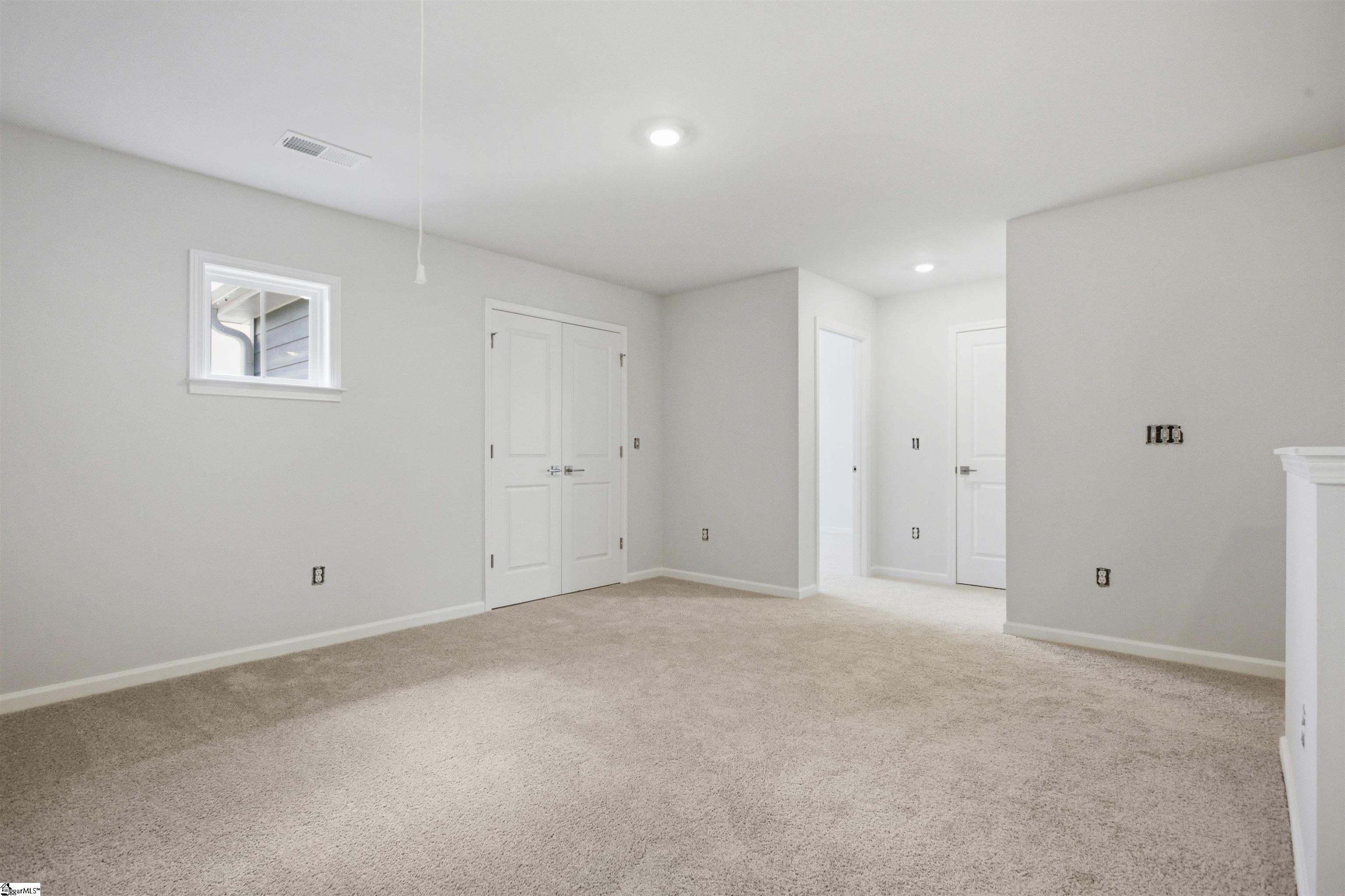 552 Hydrangea Street Seneca, SC 29678 - Photo 21 of 31