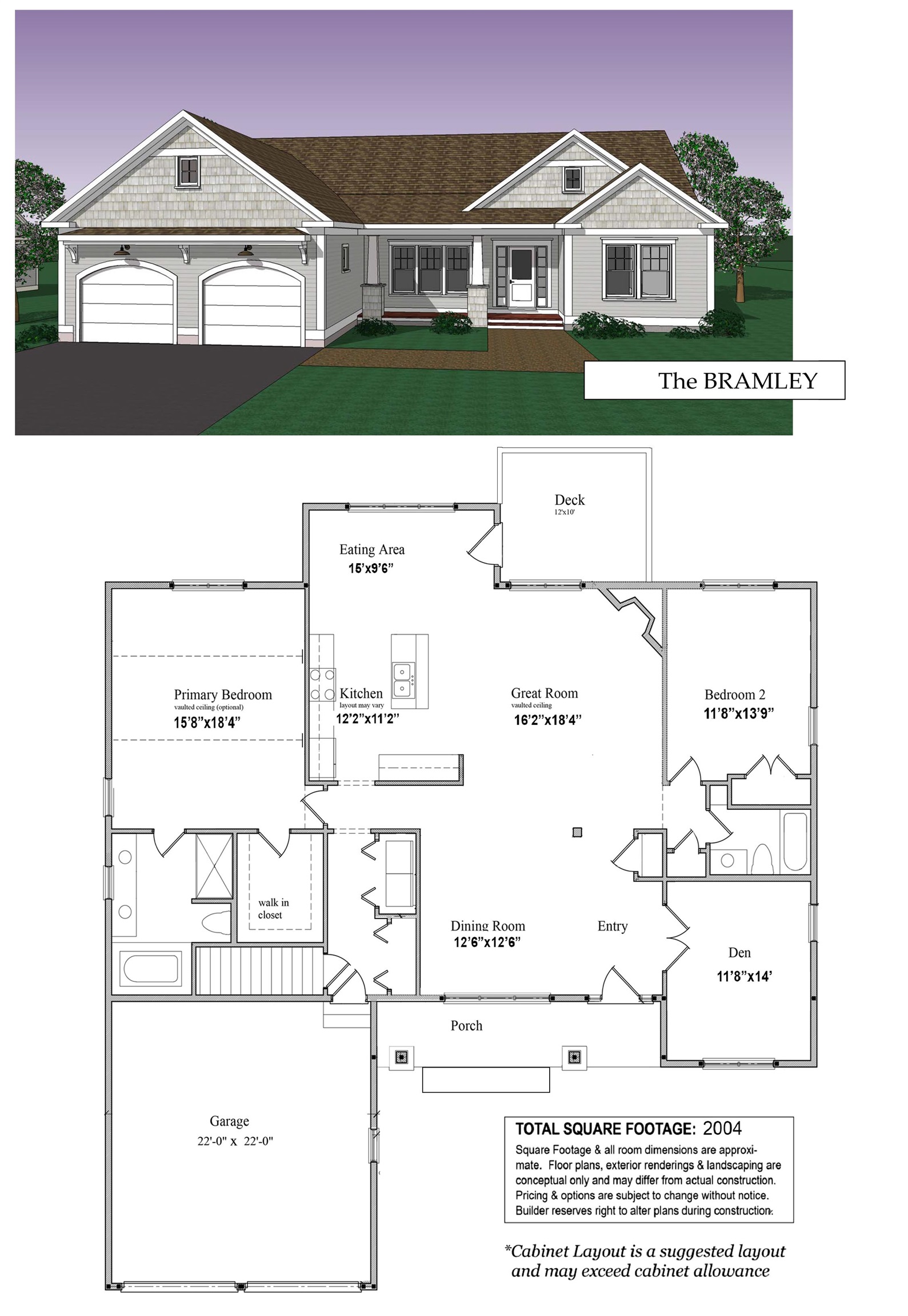 25 Daniel Road, Unit 595 Derry, NH 03038 - Photo 3 of 7 Gallery Image 3